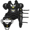 image:imageWILSONUmpire GearBlack
