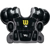 image:imageWilson Pro Gold 2BlackCharcoal