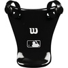 image:imageWilson Throat ProtectorBlack