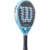 image:imageWILSON Endure Padel RacketEndure LS V1