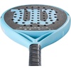 image:imageWILSON Endure Padel RacketEndure LS V1