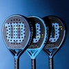image:imageWILSON Endure Padel RacketEndure LS V1