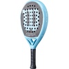 image:imageWILSON Endure Padel RacketEndure LS V1