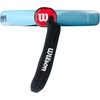 image:imageWILSON Endure Padel RacketEndure LS V1
