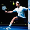 image:imageWILSON Endure Padel RacketEndure Pro V1