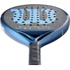 image:imageWILSON Endure Padel RacketEndure Pro V1