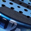 image:imageWILSON Endure Padel RacketEndure Pro V1