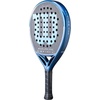 image:imageWILSON Endure Padel RacketEndure Pro V1