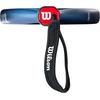 image:imageWILSON Endure Padel RacketEndure Pro V1