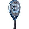 image:imageWILSON Endure Padel RacketEndure Pro V1