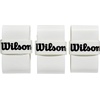 image:imageWILSONPadel RacketsWhite