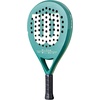 image:imageWilson Blade V4 Adult Padel RacketsGreen