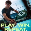 image:imageWilson Blade V4 Adult Padel RacketsGreen