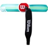 image:imageWilson Blade V4 Adult Padel RacketsMint