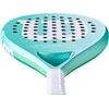 image:imageWilson Blade V4 Adult Padel RacketsMint