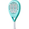 image:imageWilson Blade V4 Adult Padel RacketsMint