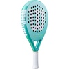 image:imageWilson Blade V4 Adult Padel RacketsMint