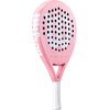 image:imageWilson Blade V4 Adult Padel RacketsPink