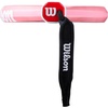 image:imageWilson Blade V4 Adult Padel RacketsPink