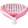 image:imageWilson Blade V4 Adult Padel RacketsPink