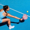 image:imageWilson Blade V4 Adult Padel RacketsPink