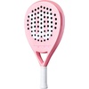 image:imageWilson Blade V4 Adult Padel RacketsPink