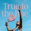 image:imageWilson Blade V4 Adult Padel RacketsPink