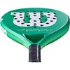 image:imageWilson Blade V4 Junior Padel Rackets
