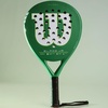 image:imageWilson Blade V4 Junior Padel Rackets