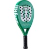 image:imageWilson Blade V4 Junior Padel Rackets