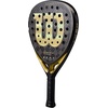 image:imageWilson Defy V1 Padel Racket  Grip Size 24 14Defy Pro V1