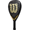 image:imageWilson Defy V1 Padel Racket  Grip Size 24 14Defy V1