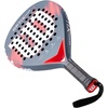 image:imageWilson Optix V2 Power Padel RacketsRed