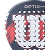 image:imageWilson Optix V2 Power Padel RacketsRed
