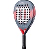 image:imageWilson Optix V2 Power Padel RacketsRed