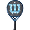 image:imageWILSON Endure Padel RacketEndure Pro V1