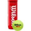 image:imageWILSON X3 Padel Ball  Yellow 3 Ball Can