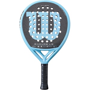 image:imageWILSON Endure Padel RacketEndure LS V1