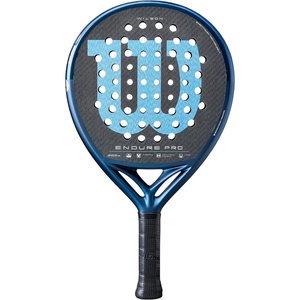 image:imageWILSON Endure Padel RacketEndure Pro V1