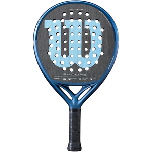 image:imageWILSON Endure Padel RacketEndure V1