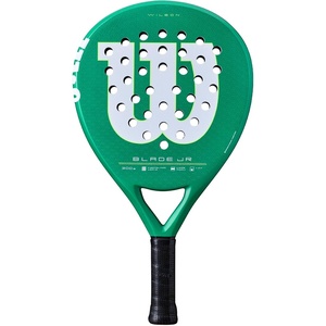 image:imageWilson Blade V4 Junior Padel Rackets