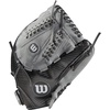 image:imageWilson 2021 A360 Adult Slowpitch Softball Glove13