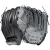image:imageWilson 2021 A360 Adult Slowpitch Softball Glove13