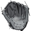 image:imageWilson 2021 A360 Adult Slowpitch Softball Glove13