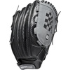 image:imageWilson 2021 A360 Adult Slowpitch Softball Glove13