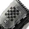 image:imageWilson 2021 A360 Adult Slowpitch Softball Glove13