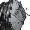 image:imageWilson 2021 A360 Adult Slowpitch Softball Glove13