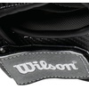 image:imageWilson 2021 A360 Adult Slowpitch Softball Glove13