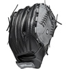 image:imageWilson 2021 A360 Adult Slowpitch Softball Glove13