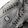 image:imageWilson 2021 A360 Adult Slowpitch Softball Glove13